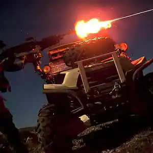 Picture for song 'LIGHT EM UP *FREE*' by artist 'Just Another Enemy'