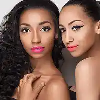 Picture for song 'FinishLast67Bpm (FREE DL)' by artist 'i2hunDaDon'