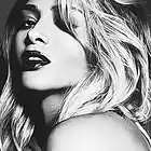 Picture for song '*SEXY* Midnight (w/ Epic Bridge)' by artist 'ImaShiine'