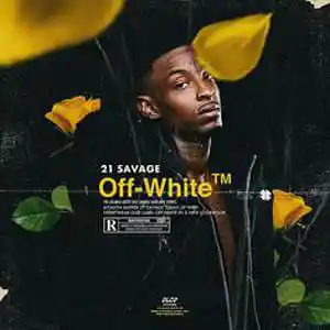 Song picture