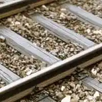 Picture for song 'Deep Floyd 408-Trees and Sleepers' by artist 'Jammer59'