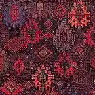 Picture for song 'LiLeiLa 2' by artist 'Jazmahalis'