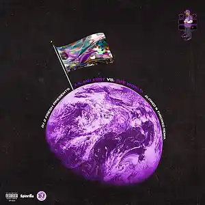 Picture for song 'Sakura(UPTEMPO)' by artist 'Jcsbeatpage'