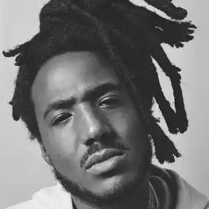 Picture for song 'Can't Change Me (www.JfreshMuzik.com)' by artist 'Jfresh Muzik'