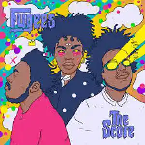 Picture for song 'Trance' by artist 'jktrakz'