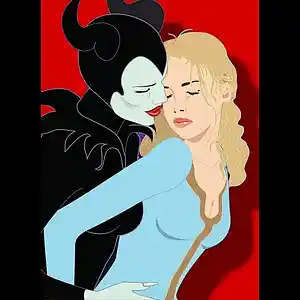 Picture for song 'WANNA COME WITH ME ? (Buy 1 get 2 FREE)' by artist 'Jorginho B'