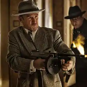 Picture for song 'OFFER YOU CAN'T REFUSE! mobb life!!!' by artist 'BLDBRG'