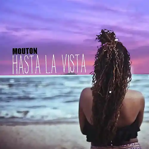 cover pic