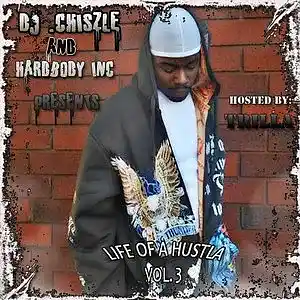 Picture for song '1. intro- trilla 102930' by artist 'L.O.A.H. Vol 3(DJ CHISZLE)'