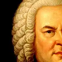 Picture for song 'Coda2017' by artist 'LARZNEW'