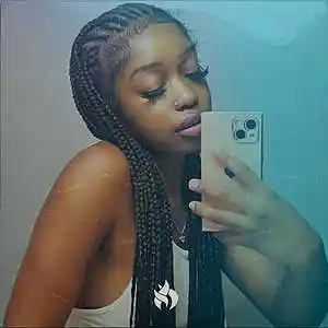 Picture for song 'Enemies' by artist 'MadReal'