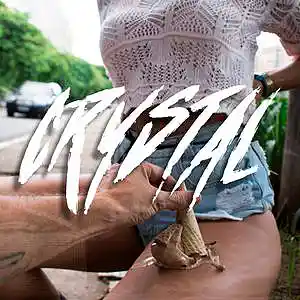 Song picture