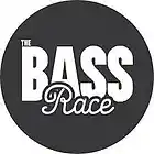 Picture for song '( sold )BASE RACE - PROD. BY mIKE WAYNE' by artist 'Mike Wayne Productions (official )'