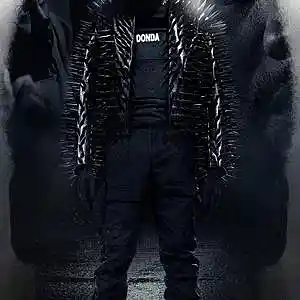 Picture for song 'LOST SOUL' by artist 'MindsetSean'