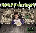 Picture for song '"Money Hungry" Feat. Moshae Beats' by artist 'MoshaeMusic'