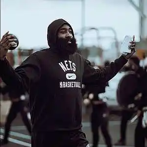 Picture for song 'MVP' by artist 'Nick Vanelli'