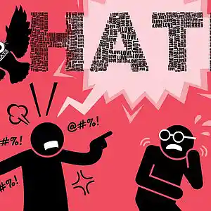 Picture for song 'Hate (O&O BEATS style)' by artist 'O O BEATS'