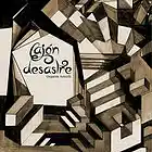 Picture for song 'Bolero doble' by artist 'Orquesta Arrecife'