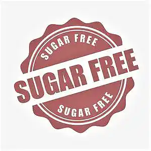 Picture for song 'Sugar Free' by artist 'Pete Moss and the Weed Wackers'