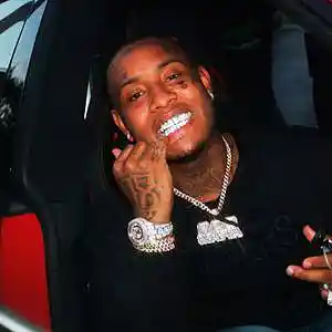 Picture for song 'Southside x 808 Mafia x Kodak Black x 21 Savage' by artist 'pluggits'