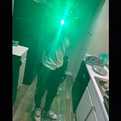 Picture for song '"High School" - BUY 2 GET 1 FREE' by artist 'prodleavz'