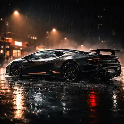 Picture for song '(Type Beat) Future X Don Toliver - "Ideals"' by artist 'PROD.TH032'