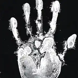 Picture for song 'RNB Type Beat 2020 - Mine (Prod. By Pyro)' by artist 'Pyroxix'