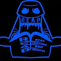 Picture for song 'MIDDLE' by artist 'R.E.A.P. REAL ENTERTAINMENT AND PRODUCTION'