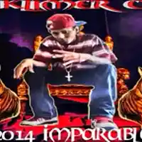 Picture for song 'Klimer C-2014 Imparable' by artist 'Kalimer C'