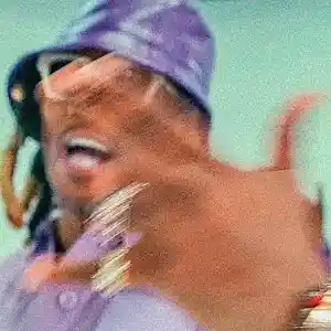 Picture for song 'Pasta Interior' by artist 'RicandThadeus'