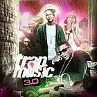 Picture for song 'Bricks On Deck (FREE DL)' by artist 'RoBeatz.com'