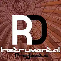 Picture for song 'Projects Instrumental ADHD' by artist 'Ryan Desrochers'