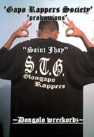 cover pic