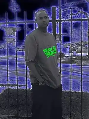 cover pic