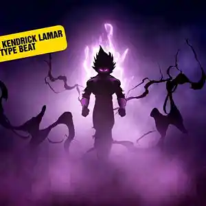 Picture for song '"Drill That" Baby Keem x Kendrick Lamar Type Beat' by artist 'Shadoo One Music'