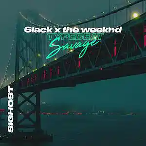 Picture for song 'Savage (Buy 1 Get 1 Free)' by artist 'SIGHOST'