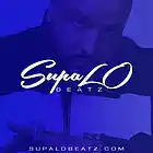 Picture for song 'Undefeated #Anthem DEMO DL' by artist 'SupaLOBeatz'