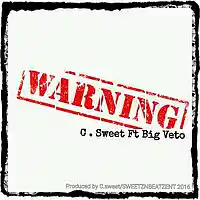 cover pic
