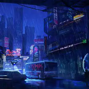 Picture for song 'Feelings (BUY 1, GET 2 FREE)' by artist 'TheDonOnTheBeat'
