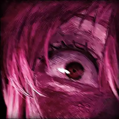 Picture for song 'Last Time' by artist 'The Last Beats'