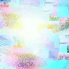 Picture for song 'P: Entertained to life' by artist 'The Serendipitous Cacophonies'