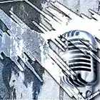 Picture for song 'TTP - FRONTIN (SNIP)' by artist 'Travis Durand Music'