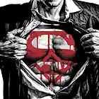 Picture for song 'Superman Returns -FREE DOWNLOAD!!' by artist 'Trevor Mercer Music'