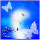 Picture for song 'Grace a toi' by artist 'Under Pressure'