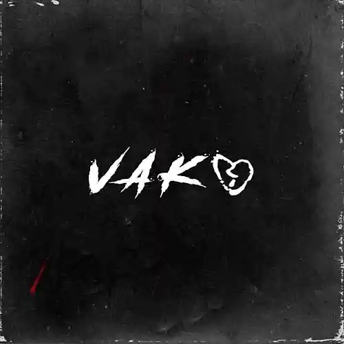cover pic