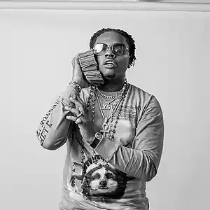 Picture for song 'DRIP RIDER *Gunna* x Lil Baby*' by artist 'XXXMAKEITBOUNCE'