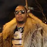 Picture for song 'War Prod Young N Fly' by artist 'Young N Fly Beatz'