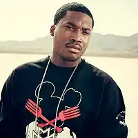 Picture for song 'All I Care' by artist 'ZERO FUX WORLD'