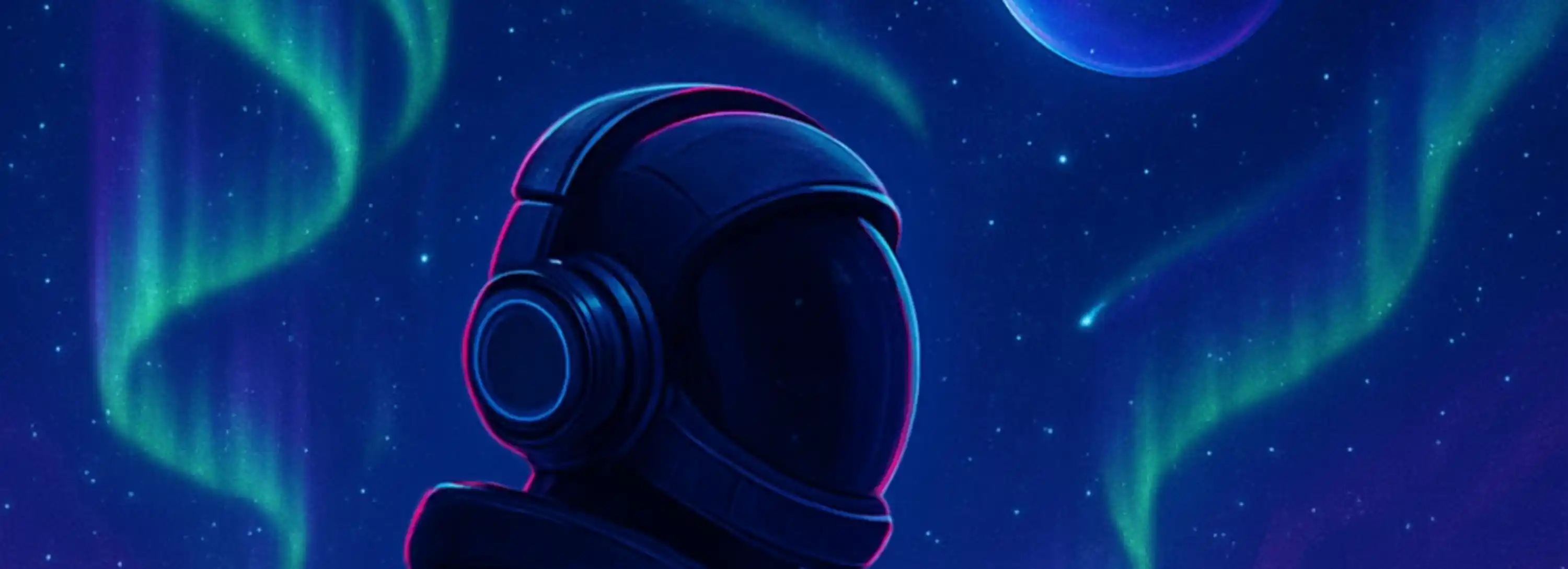 cover pic