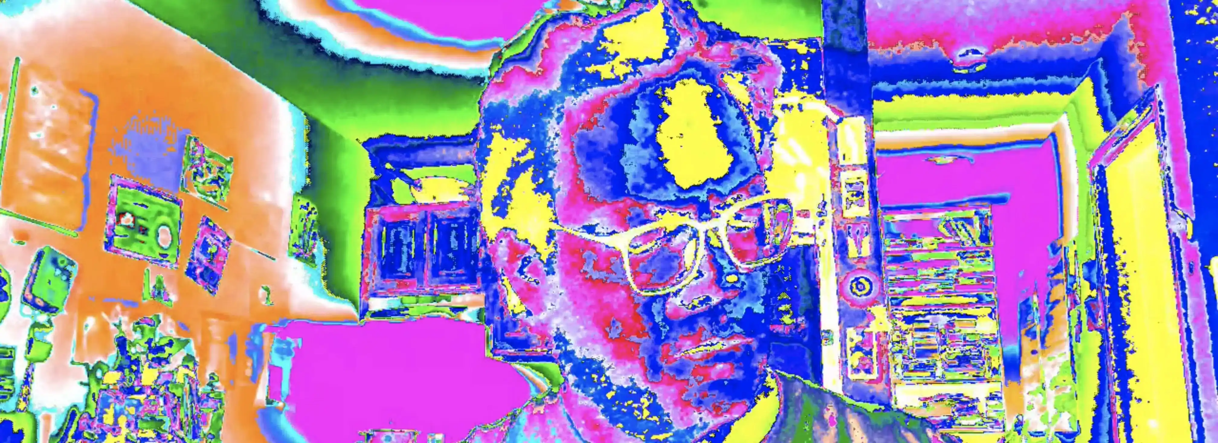 cover pic